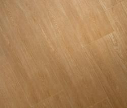 Изображение продукта Caesar Wabi Blond