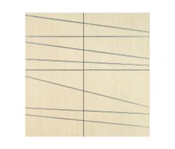 Изображение продукта Caesar Feel Colonial Steel