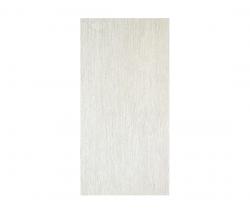 Изображение продукта Caesar Feel Life