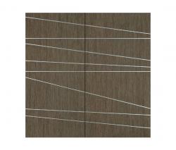 Изображение продукта Caesar Feel Lounge Steel