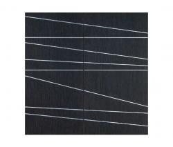 Изображение продукта Caesar Feel Moonlight Steel