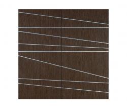 Изображение продукта Caesar Feel Zansibar Steel