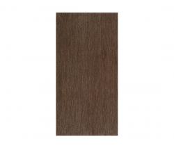 Изображение продукта Caesar Feel Zansibar