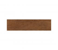 Изображение продукта Caesar Plank easy Rovere