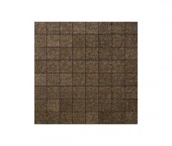 Изображение продукта Caesar Change Bronze Composizione A