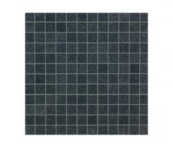 Изображение продукта Caesar Change Night Composizione F