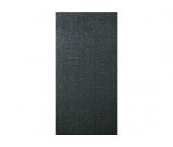 Caesar Change Night - 2