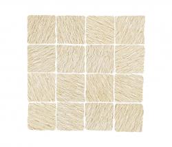 Изображение продукта Caesar Walk on Cream