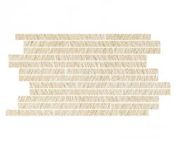 Caesar Walk on Cream - 2