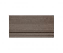 Изображение продукта Caesar More Coliseum matt- smooth Stave