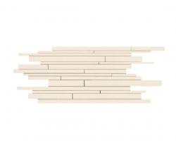 Изображение продукта Caesar More La Gamma scracted Lux Wall