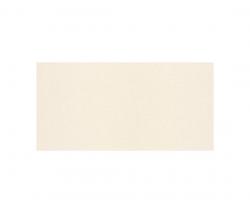 Изображение продукта Caesar More La Gamma scracted Lux