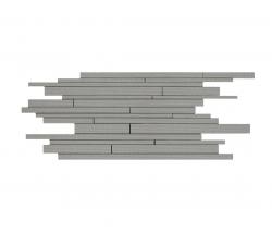 Изображение продукта Caesar More La Gamma scracted Manhattan Wall