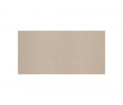 Изображение продукта Caesar More La Gamma scracted Mythos