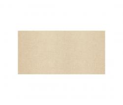 Изображение продукта Caesar More La Gamma scracted Nylus