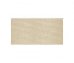 Изображение продукта Caesar More La Gamma scracted Sahara