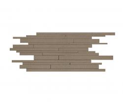 Изображение продукта Caesar More La Gamma scracted Urbe Wall