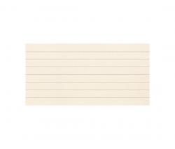 Изображение продукта Caesar More Lux matt- smooth Stave