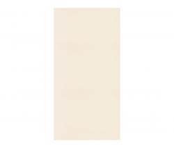 Изображение продукта Caesar More Lux matt