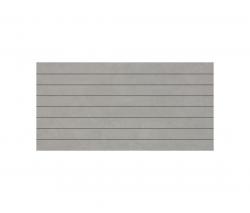 Изображение продукта Caesar More Manhattan matt- smooth Stave