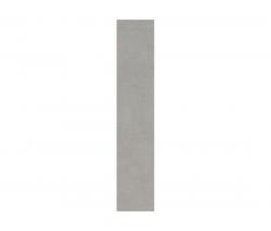 Изображение продукта Caesar More Manhattan matt- smooth