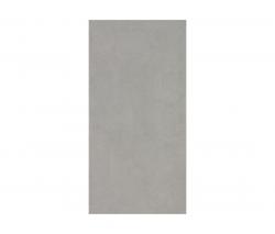 Изображение продукта Caesar More Manhattan matt