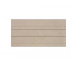 Изображение продукта Caesar More Mythos matt- smooth Stave