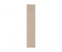 Изображение продукта Caesar More Mythos matt- smooth