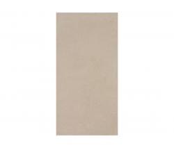 Изображение продукта Caesar More Mythos matt