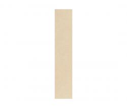 Изображение продукта Caesar More Nylus matt- smooth