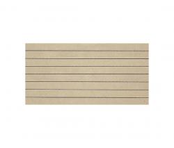 Изображение продукта Caesar More Sahara matt- smooth Stave