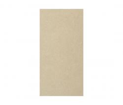 Изображение продукта Caesar More Sahara matt