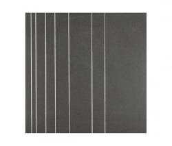 Изображение продукта Caesar More Steel Empire