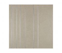 Изображение продукта Caesar More Steel Iridium