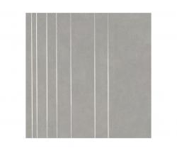 Изображение продукта Caesar More Steel Manhattan