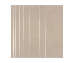 Изображение продукта Caesar More Steel Mythos