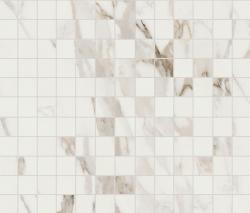 Изображение продукта Caesar Anima Decors Composizione F | Calacatta Oro