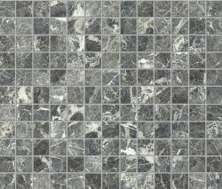 Изображение продукта Caesar Anima Decors Composizione F | Grey St.Laurent