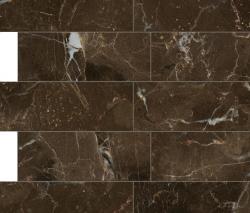 Изображение продукта Caesar Anima Decors Composizione L | Dark Emperador