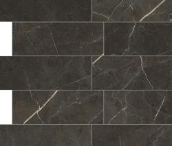 Изображение продукта Caesar Anima Decors Composizione L | Graphite