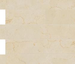 Изображение продукта Caesar Anima Decors Composizione L | Marfil