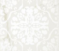 Изображение продукта Caesar Anima Decors Composizione Rilievo