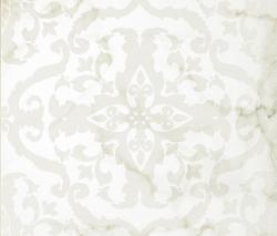 Изображение продукта Caesar Anima Decors Composizione Rilievo