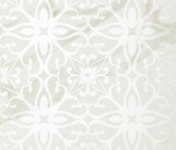 Изображение продукта Caesar Anima Decors Composizione Rilievo