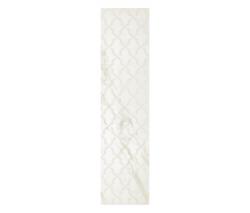 Caesar Anima Decors Geometrico - 2