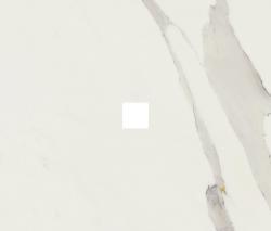 Изображение продукта Caesar Anima Decors Inserto | Calacatta Oro