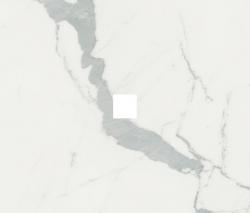 Изображение продукта Caesar Anima Decors Inserto | Statuario Venato