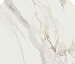 Изображение продукта Caesar Anima Decors Ottagono | Calacatta Oro