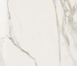 Изображение продукта Caesar Anima Fondi Lucidato | Calacatta Oro