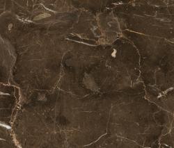 Изображение продукта Caesar Anima Fondi Lucidato | Dark Emperador